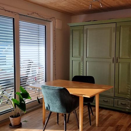 Charismatisch Und Gemuetlich In Guettingen, Nah Zum Buchensee Und Bodensee, Tolle Lage Radolfzell am Bodensee Εξωτερικό φωτογραφία